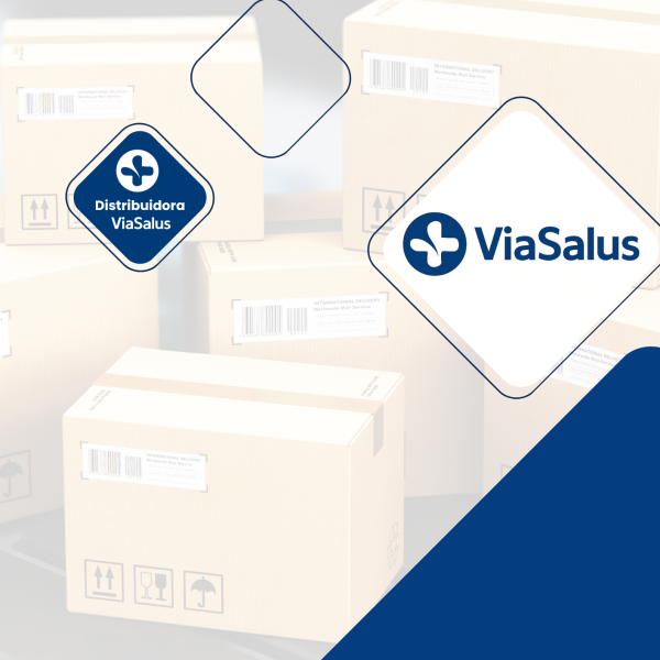 _Catálogo via salus A4